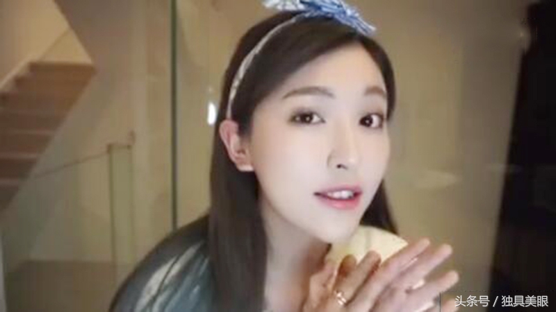 情人节神助攻｜5款国货粉底液打造心机底妆，帮你斩获男神