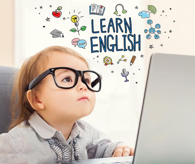 英语连读有哪些注意点,如何学会单词的连读流利地讲英语