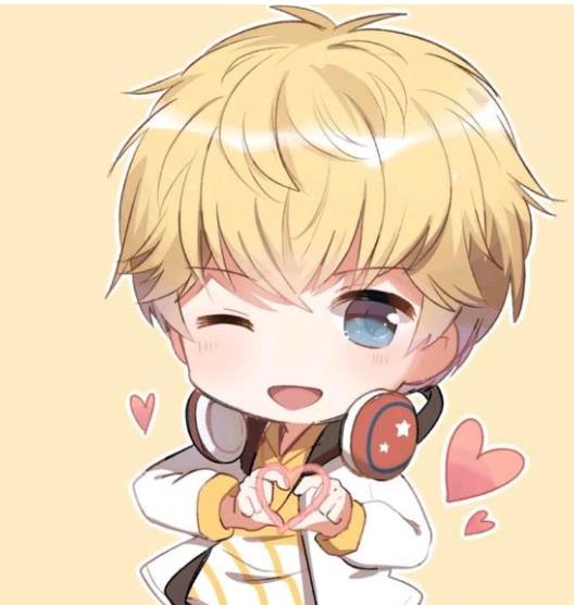 恋与制作人周棋洛的双重身份,恋与制作人周棋洛黑化的样子