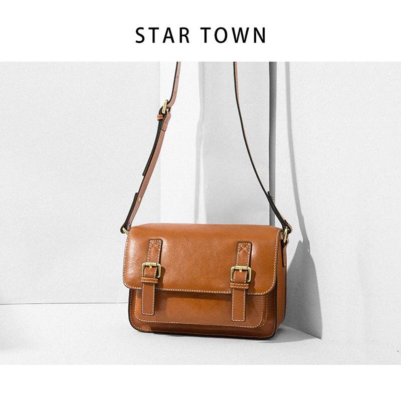 开工大吉备点什么礼品,开工大吉的包包