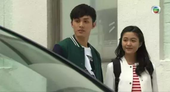 tvb年轻时最美的女神,盘点43位tvb女神年轻时的绝世容颜