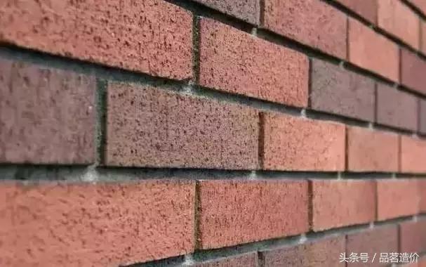 确定砖和砂浆用量怎么算砖净用量,砂浆配合比怎么计算每盘用量