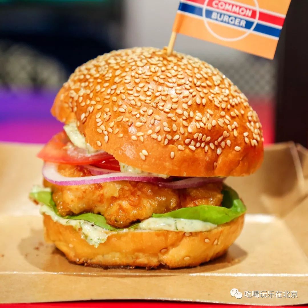 北京国贸新开游乐场,国贸有个游乐园