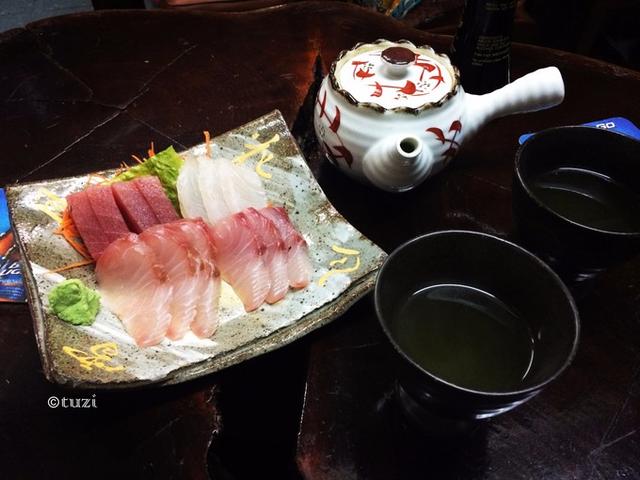 帕劳出行攻略详细,帕劳群岛隐藏攻略