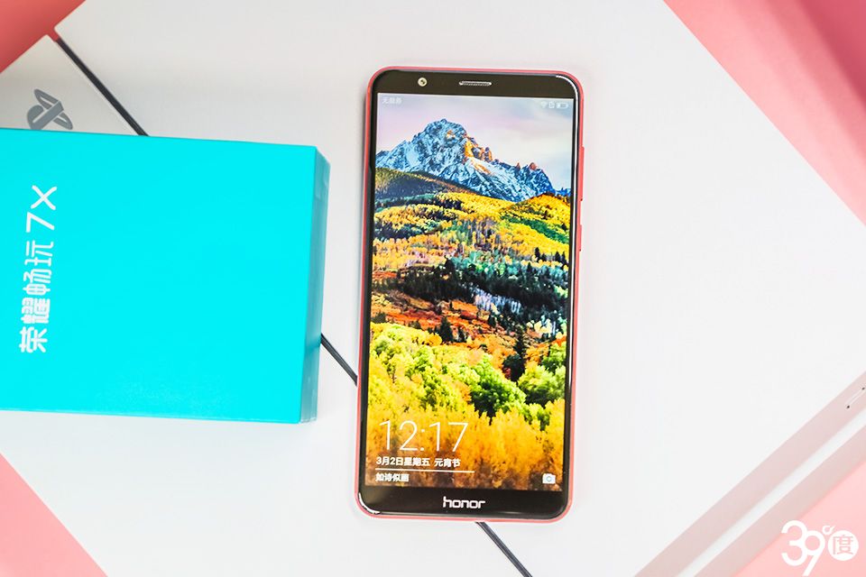 光荣畅玩7x详细评测,光荣畅玩7x评测