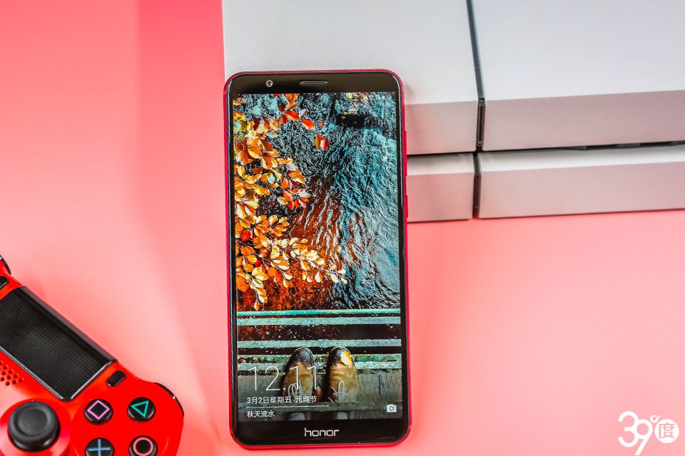 光荣畅玩7x详细评测,光荣畅玩7x评测