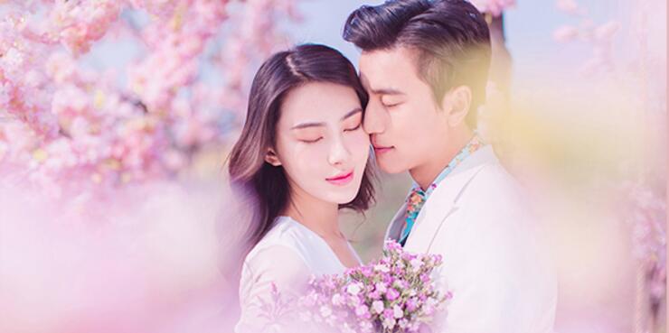 婚礼司仪是一种怎么样的工作,怎么可以去当婚礼司仪