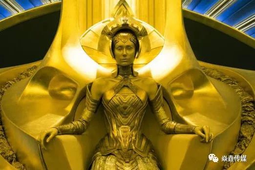 新漫威英雄黑豹观影,漫威观影顺序黑豹