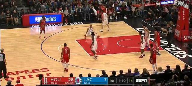 奥尼尔5大囧集锦最新,奥尼尔五大囧湖人集锦