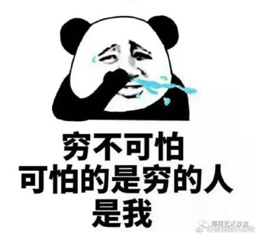 诺基亚8110香蕉机能装5g卡吗,诺基亚8110香蕉机有什么功能