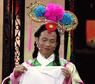 自从有了这些闹铃，妈妈再也不用担心我起不来啦