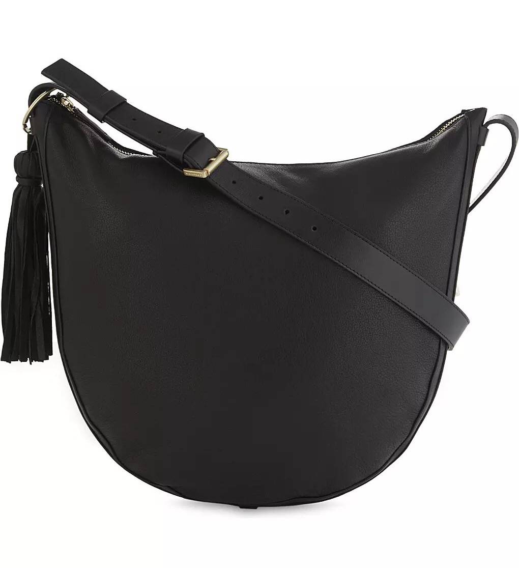 开工大吉备点什么礼品,开工大吉的包包