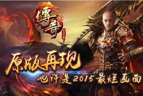 贪玩蓝月怎么玩省钱,贪玩蓝月这种游戏怎样赚钱的