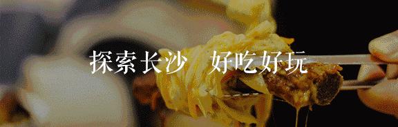 星巴克臻选店美式咖啡选哪种,星巴克臻选店浓缩咖啡