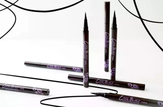 职场妆如何做到恰到好处的知性美,职场小白初入职场妆容