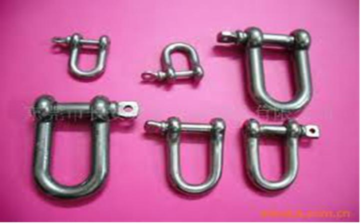 建筑起重机械行业,起重机械行业