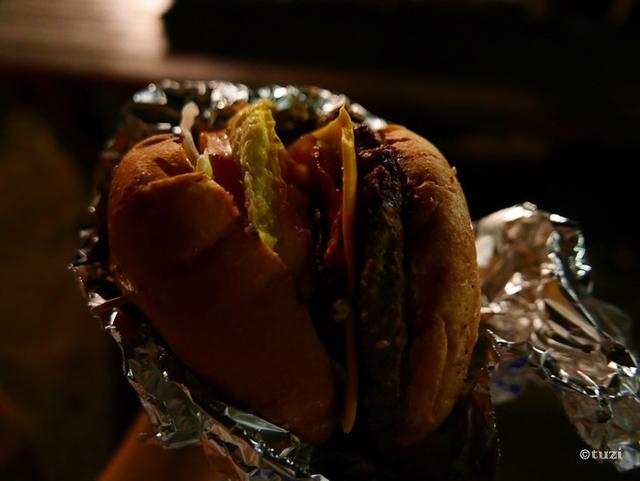 帕劳出行攻略详细,帕劳群岛隐藏攻略