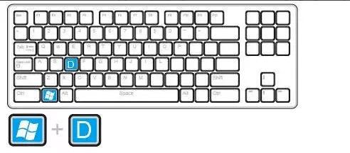 电脑高手必备30个技巧,电脑高手技巧