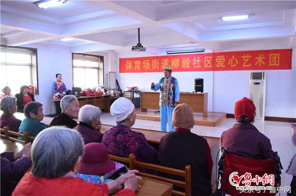 正月十五闹元宵体育场,体育场闹元宵