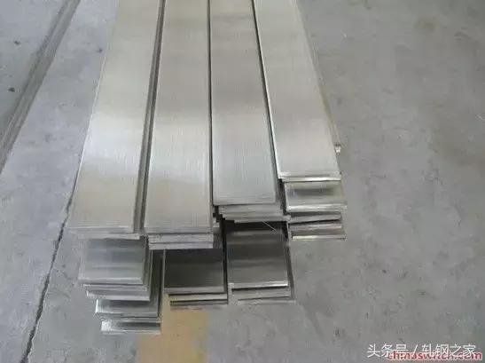 钢材需要了解的知识,卖钢材的基本知识