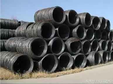 钢材需要了解的知识,卖钢材的基本知识