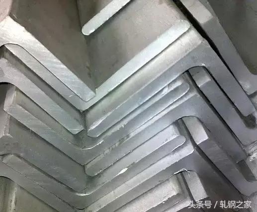 钢材需要了解的知识,卖钢材的基本知识