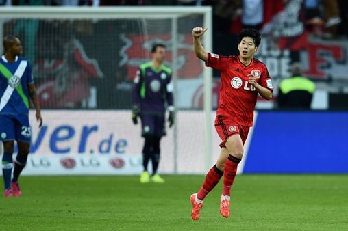 德比帽子,德比十大进球