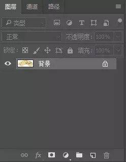 ps怎么在图层上画框,ps做出唯美效果