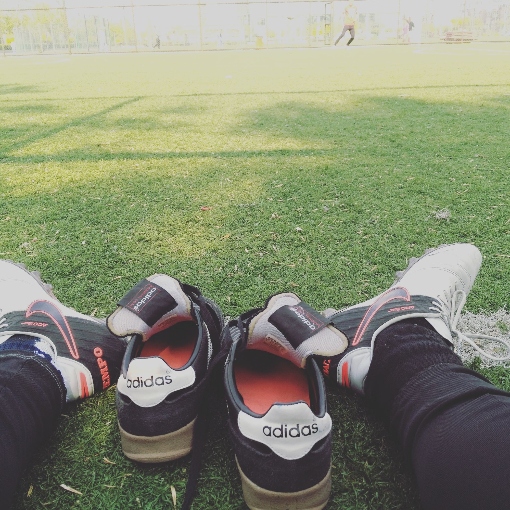 野球场实用技巧,野球场要球技巧