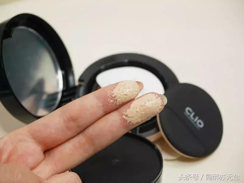 大牌气垫到底哪款好用,世上粉底千千万为何要选这几款