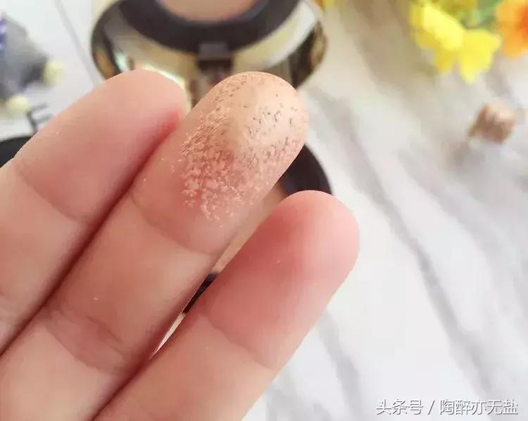 大牌气垫到底哪款好用,世上粉底千千万为何要选这几款