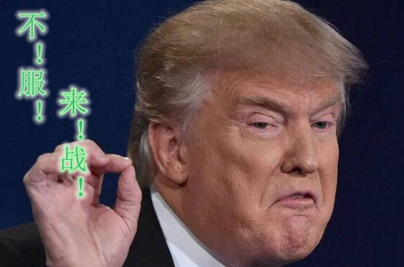 笑话大全幽默笑得肚子疼笑死人,幽默笑话大全笑到肚子疼超级爆笑