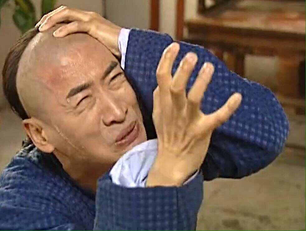 笑话大全幽默笑得肚子疼笑死人,幽默笑话大全笑到肚子疼超级爆笑