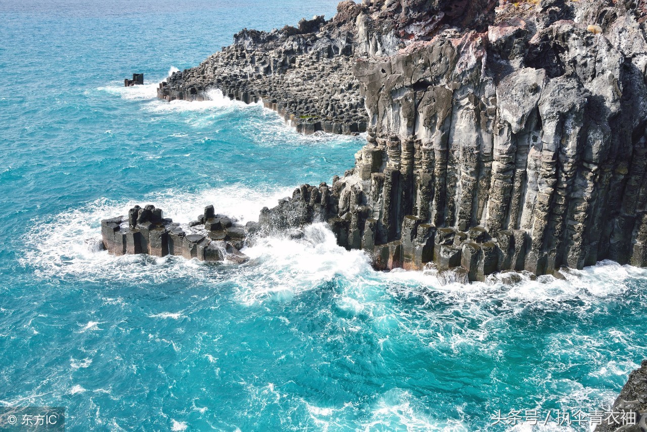 年犯太岁严重还是日犯太岁严重,日柱犯太岁和年柱犯太岁的区别