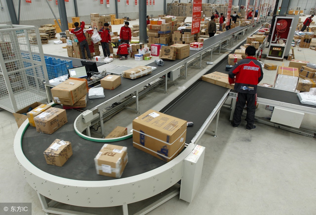 京东自营为什么要加运费呢,京东为什么要涨运费