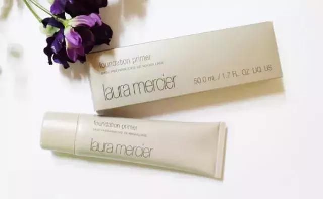 网上买的隔离怎么辨别真假,在专柜买的隔离会不会有假的