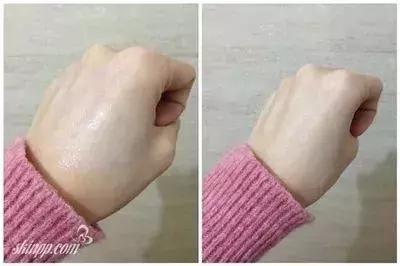 网上买的隔离怎么辨别真假,在专柜买的隔离会不会有假的