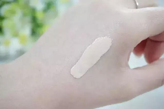 网上买的隔离怎么辨别真假,在专柜买的隔离会不会有假的