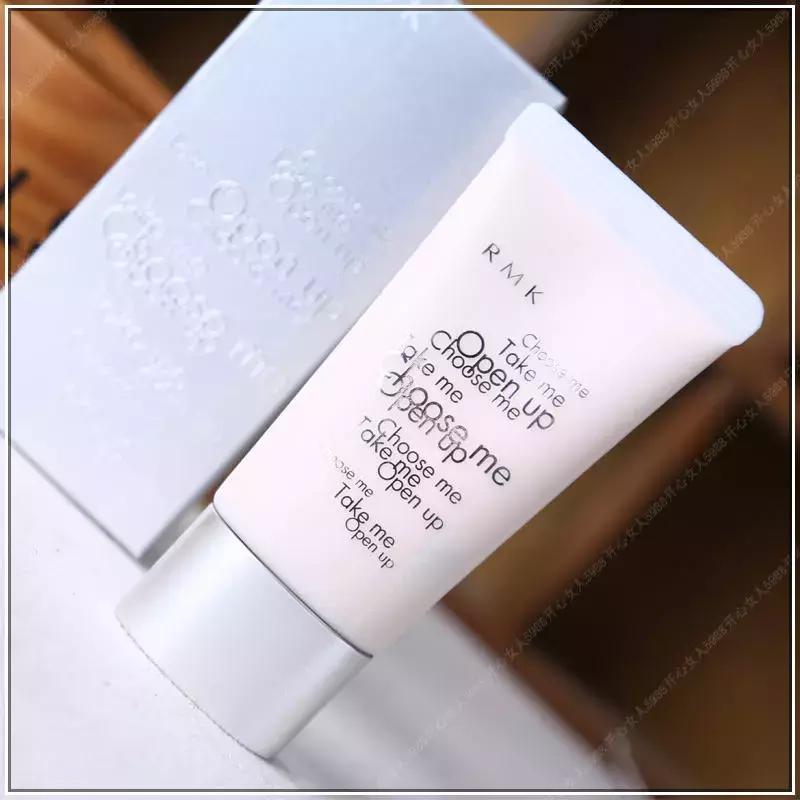 网上买的隔离怎么辨别真假,在专柜买的隔离会不会有假的