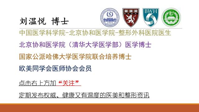 关爱女性呵护乳腺健康,关爱女性的乳腺疾病