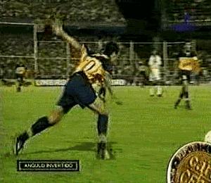 足球过人动作教学c罗,简单过人动作教学足球