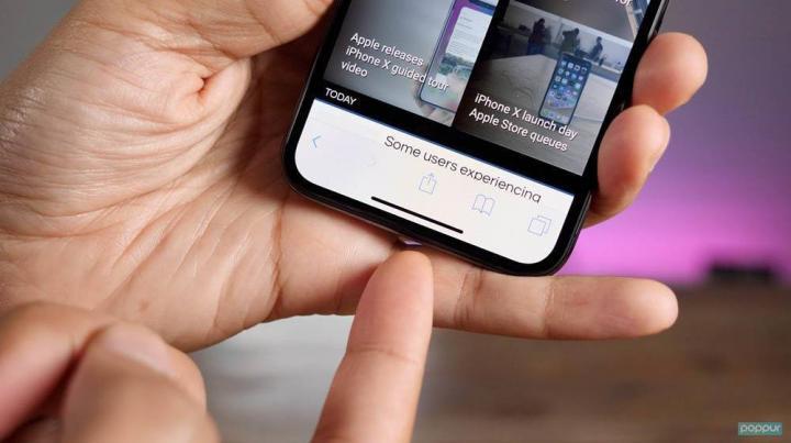 手势快捷功能手机推荐,智能手机手势操作视频