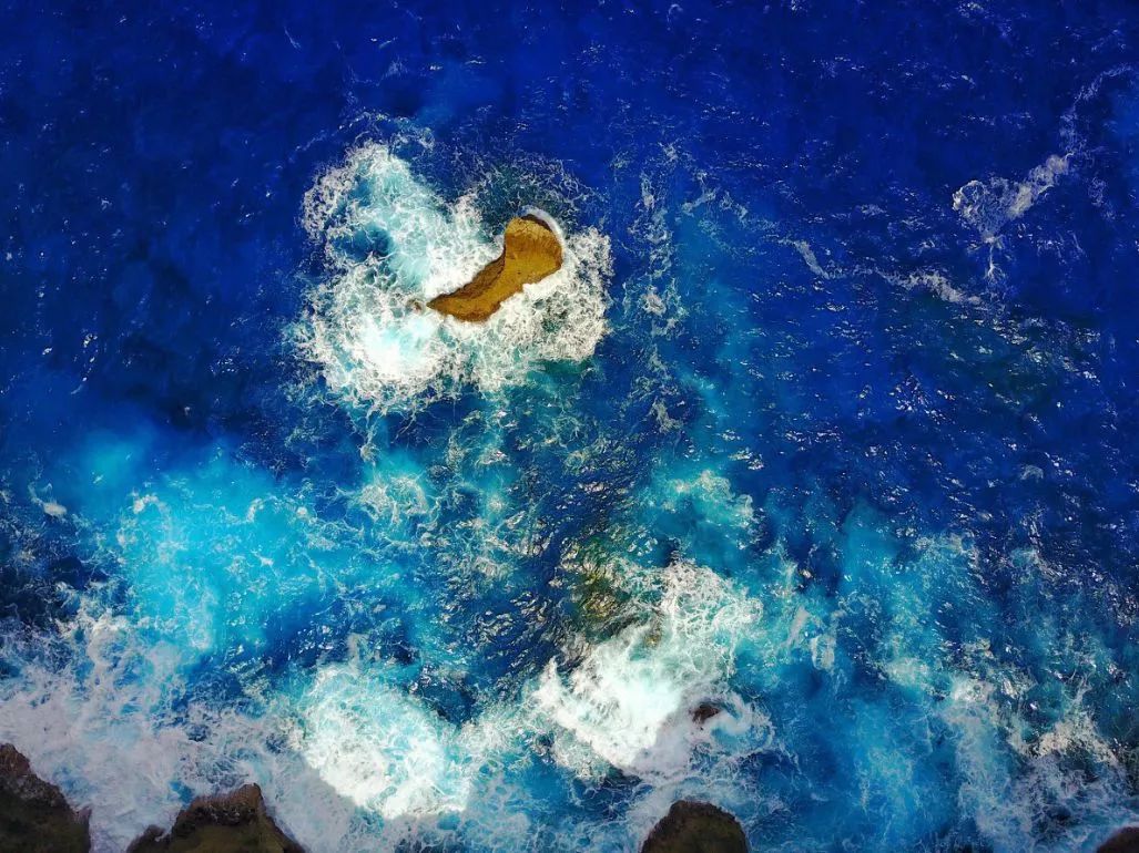 骨灰级干货史上最全海岛签证汇总 (骨灰级海岛自由行签证)