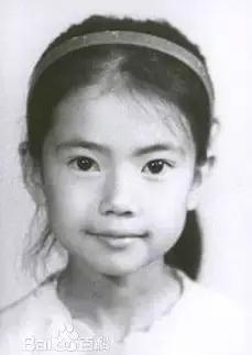 北京丰台出了什么名人,丰台都有哪些名人