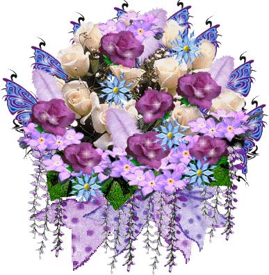 刚出的群主相册，有群的都看看，太美了，这一辈子见一次值了！