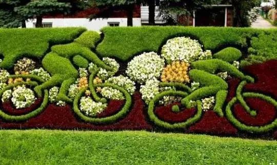 刚出的群主相册，有群的都看看，太美了，这一辈子见一次值了！