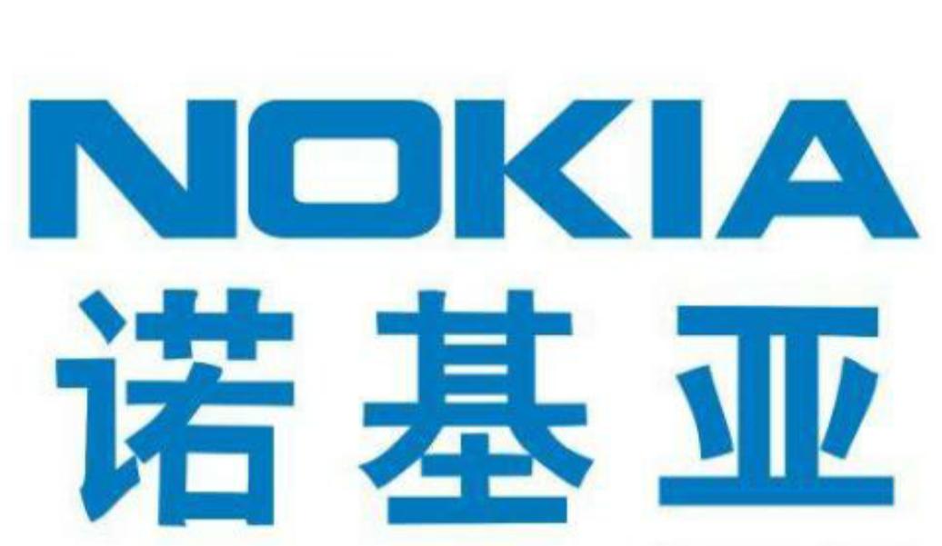 带你回忆一下诺基亚经典手机铃声,诺基亚realtonepiano铃声