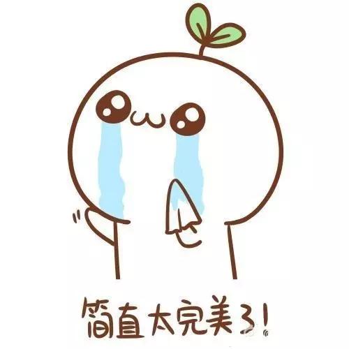 绝地求生神器玩法,绝地求生冷门的神器