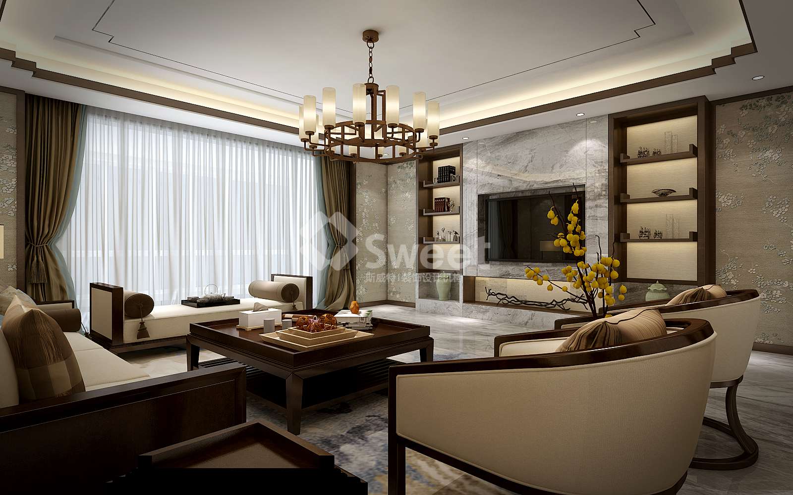 清华美术学院出来的大师,清华美院的大师