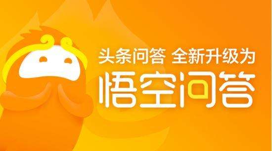 如何在手机里快速赚钱一周5000,怎样用手机赚钱日入5000元